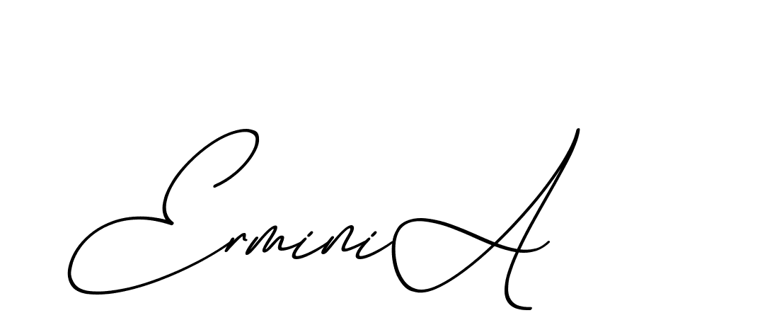 The best way (ChristmasChimneyPersonalUse-K7qro) to make a short signature is to pick only two or three words in your name. The name Ceard include a total of six letters. For converting this name. Ceard signature style 2 images and pictures png