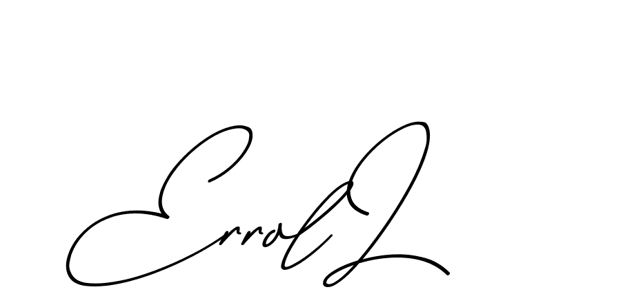 The best way (ChristmasChimneyPersonalUse-K7qro) to make a short signature is to pick only two or three words in your name. The name Ceard include a total of six letters. For converting this name. Ceard signature style 2 images and pictures png