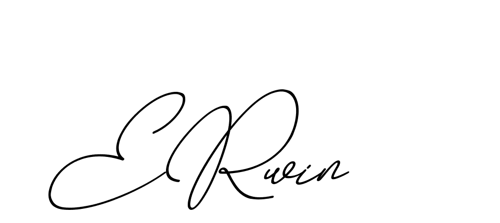 The best way (ChristmasChimneyPersonalUse-K7qro) to make a short signature is to pick only two or three words in your name. The name Ceard include a total of six letters. For converting this name. Ceard signature style 2 images and pictures png