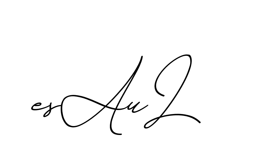 The best way (ChristmasChimneyPersonalUse-K7qro) to make a short signature is to pick only two or three words in your name. The name Ceard include a total of six letters. For converting this name. Ceard signature style 2 images and pictures png