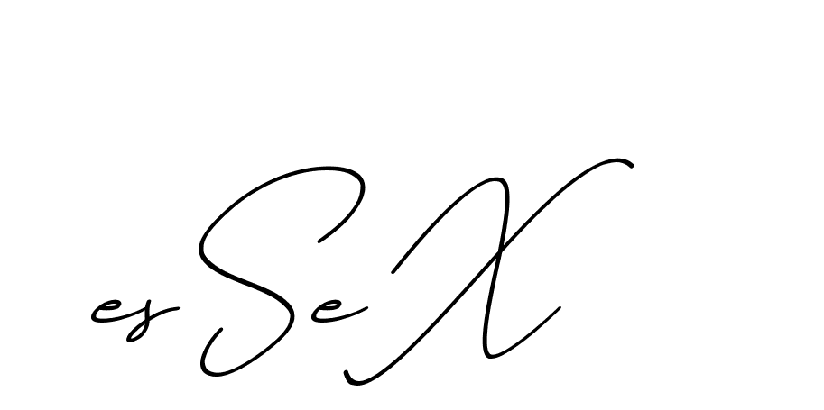 The best way (ChristmasChimneyPersonalUse-K7qro) to make a short signature is to pick only two or three words in your name. The name Ceard include a total of six letters. For converting this name. Ceard signature style 2 images and pictures png