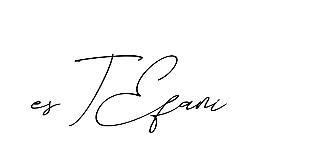 The best way (ChristmasChimneyPersonalUse-K7qro) to make a short signature is to pick only two or three words in your name. The name Ceard include a total of six letters. For converting this name. Ceard signature style 2 images and pictures png