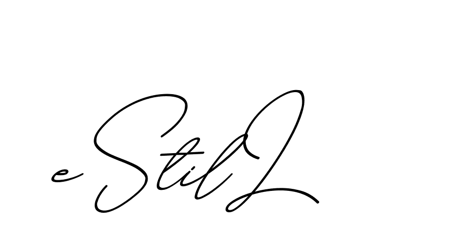 The best way (ChristmasChimneyPersonalUse-K7qro) to make a short signature is to pick only two or three words in your name. The name Ceard include a total of six letters. For converting this name. Ceard signature style 2 images and pictures png