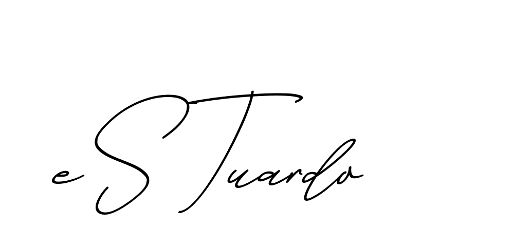 The best way (ChristmasChimneyPersonalUse-K7qro) to make a short signature is to pick only two or three words in your name. The name Ceard include a total of six letters. For converting this name. Ceard signature style 2 images and pictures png