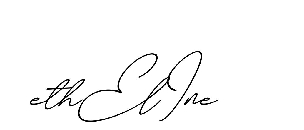 The best way (ChristmasChimneyPersonalUse-K7qro) to make a short signature is to pick only two or three words in your name. The name Ceard include a total of six letters. For converting this name. Ceard signature style 2 images and pictures png