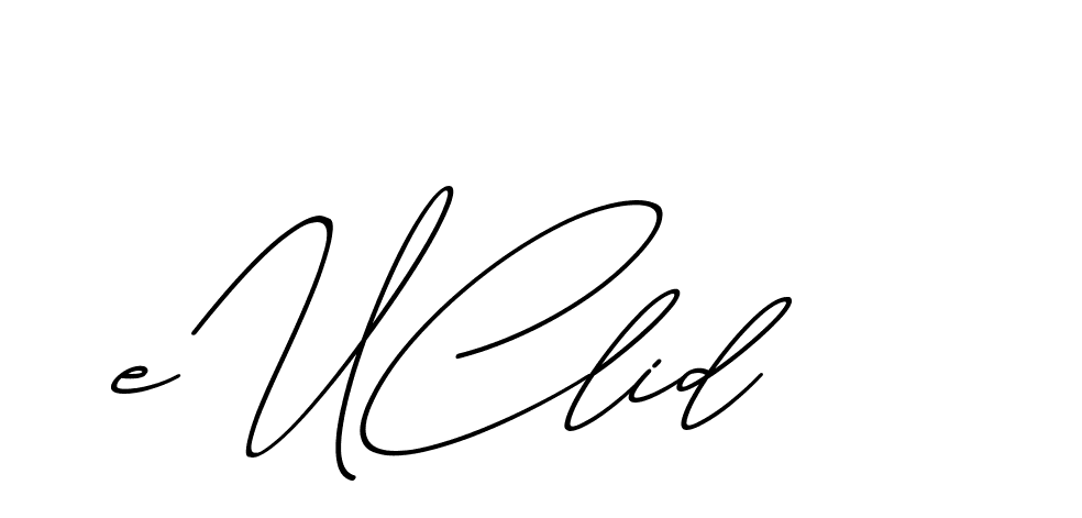 The best way (ChristmasChimneyPersonalUse-K7qro) to make a short signature is to pick only two or three words in your name. The name Ceard include a total of six letters. For converting this name. Ceard signature style 2 images and pictures png
