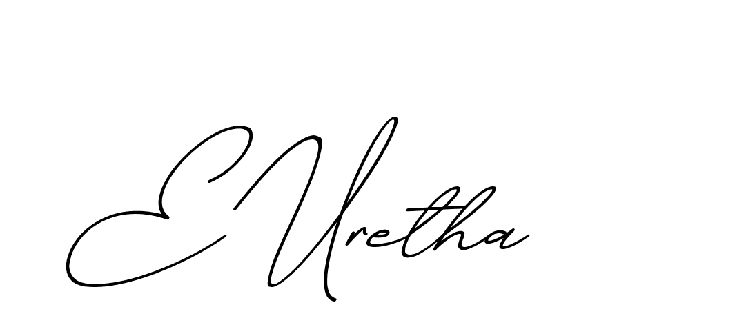 The best way (ChristmasChimneyPersonalUse-K7qro) to make a short signature is to pick only two or three words in your name. The name Ceard include a total of six letters. For converting this name. Ceard signature style 2 images and pictures png