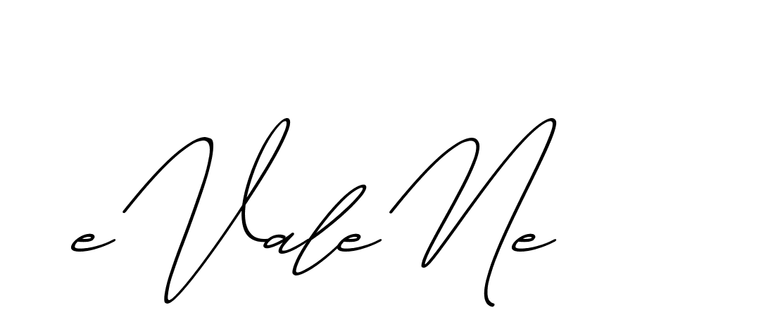The best way (ChristmasChimneyPersonalUse-K7qro) to make a short signature is to pick only two or three words in your name. The name Ceard include a total of six letters. For converting this name. Ceard signature style 2 images and pictures png