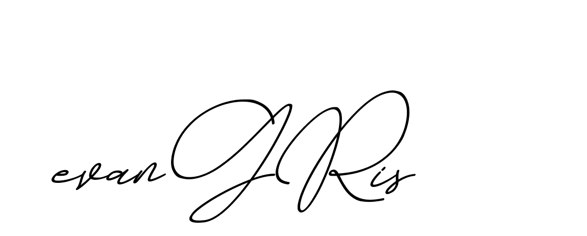 The best way (ChristmasChimneyPersonalUse-K7qro) to make a short signature is to pick only two or three words in your name. The name Ceard include a total of six letters. For converting this name. Ceard signature style 2 images and pictures png