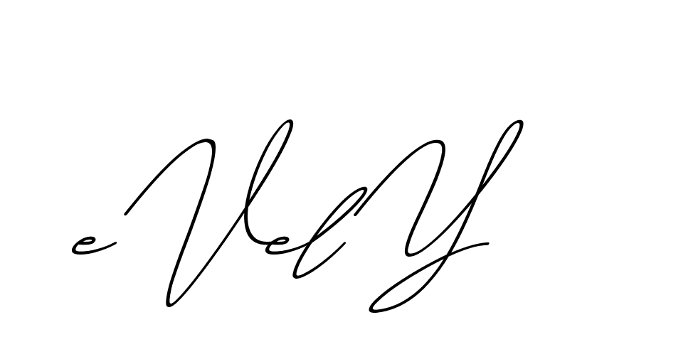 The best way (ChristmasChimneyPersonalUse-K7qro) to make a short signature is to pick only two or three words in your name. The name Ceard include a total of six letters. For converting this name. Ceard signature style 2 images and pictures png