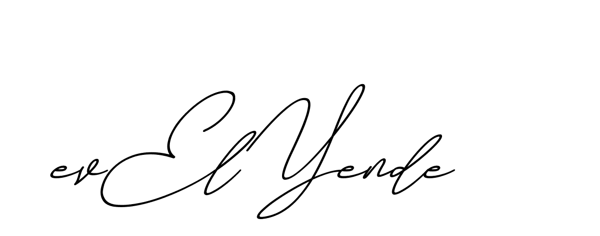 The best way (ChristmasChimneyPersonalUse-K7qro) to make a short signature is to pick only two or three words in your name. The name Ceard include a total of six letters. For converting this name. Ceard signature style 2 images and pictures png