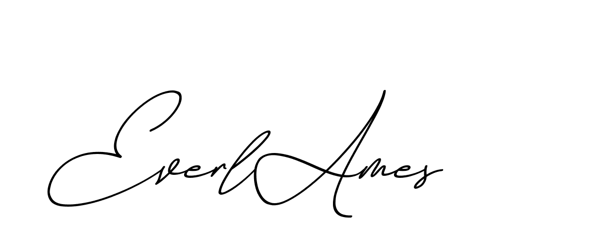 The best way (ChristmasChimneyPersonalUse-K7qro) to make a short signature is to pick only two or three words in your name. The name Ceard include a total of six letters. For converting this name. Ceard signature style 2 images and pictures png