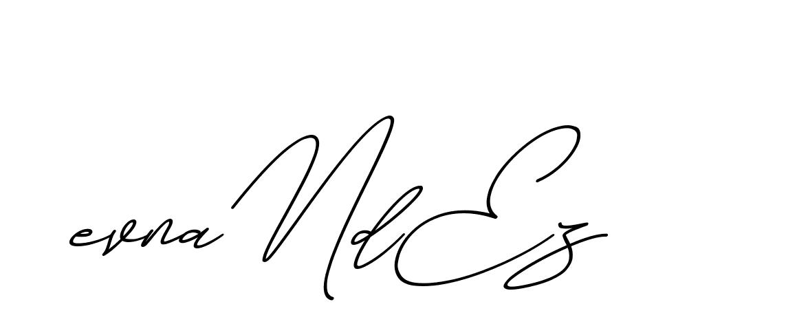 The best way (ChristmasChimneyPersonalUse-K7qro) to make a short signature is to pick only two or three words in your name. The name Ceard include a total of six letters. For converting this name. Ceard signature style 2 images and pictures png
