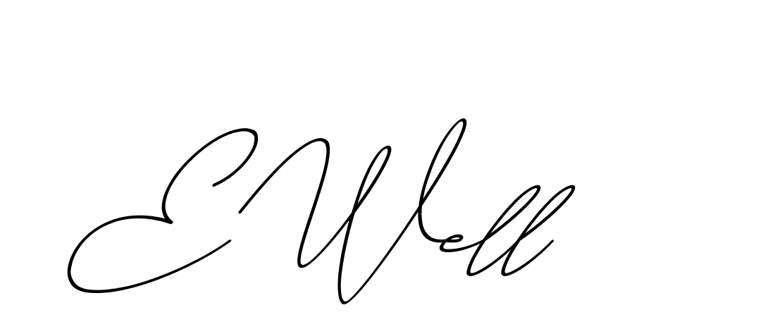 The best way (ChristmasChimneyPersonalUse-K7qro) to make a short signature is to pick only two or three words in your name. The name Ceard include a total of six letters. For converting this name. Ceard signature style 2 images and pictures png