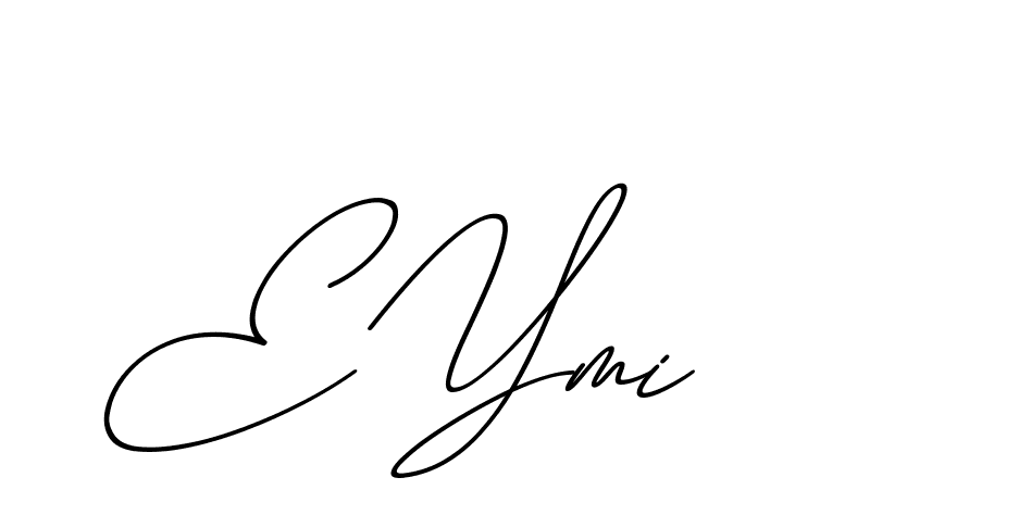 The best way (ChristmasChimneyPersonalUse-K7qro) to make a short signature is to pick only two or three words in your name. The name Ceard include a total of six letters. For converting this name. Ceard signature style 2 images and pictures png