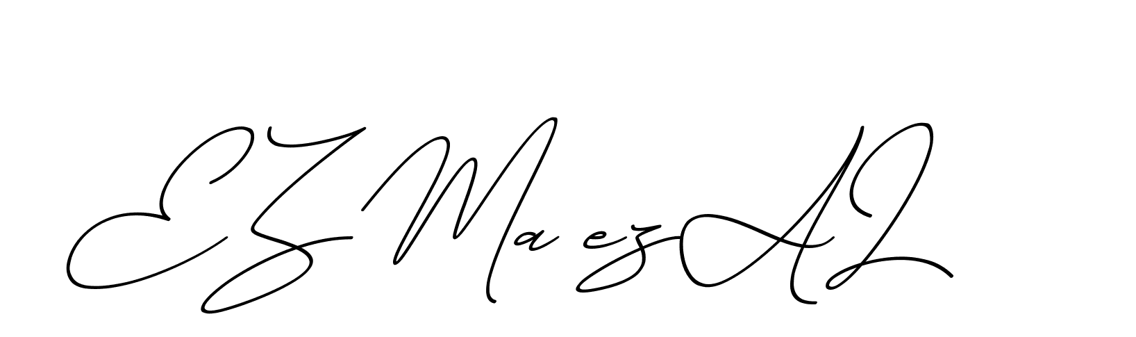 The best way (ChristmasChimneyPersonalUse-K7qro) to make a short signature is to pick only two or three words in your name. The name Ceard include a total of six letters. For converting this name. Ceard signature style 2 images and pictures png