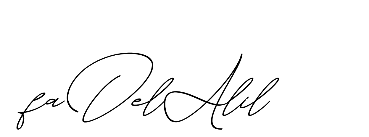 The best way (ChristmasChimneyPersonalUse-K7qro) to make a short signature is to pick only two or three words in your name. The name Ceard include a total of six letters. For converting this name. Ceard signature style 2 images and pictures png