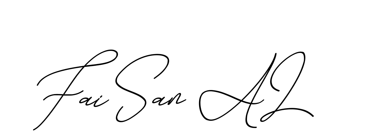 The best way (ChristmasChimneyPersonalUse-K7qro) to make a short signature is to pick only two or three words in your name. The name Ceard include a total of six letters. For converting this name. Ceard signature style 2 images and pictures png