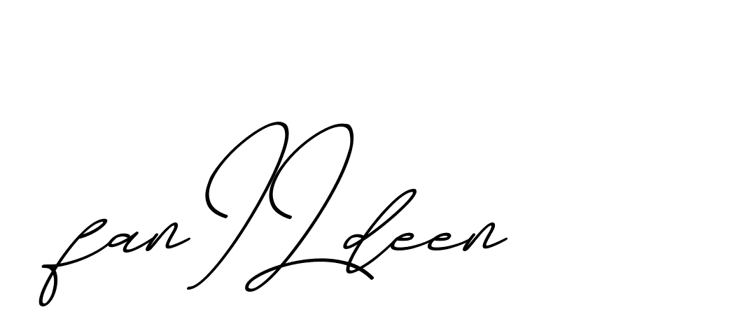 The best way (ChristmasChimneyPersonalUse-K7qro) to make a short signature is to pick only two or three words in your name. The name Ceard include a total of six letters. For converting this name. Ceard signature style 2 images and pictures png