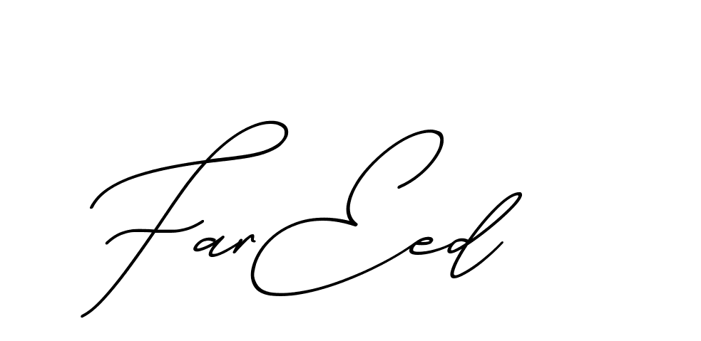 The best way (ChristmasChimneyPersonalUse-K7qro) to make a short signature is to pick only two or three words in your name. The name Ceard include a total of six letters. For converting this name. Ceard signature style 2 images and pictures png