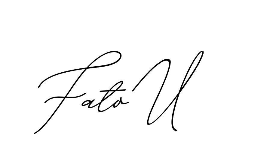 The best way (ChristmasChimneyPersonalUse-K7qro) to make a short signature is to pick only two or three words in your name. The name Ceard include a total of six letters. For converting this name. Ceard signature style 2 images and pictures png