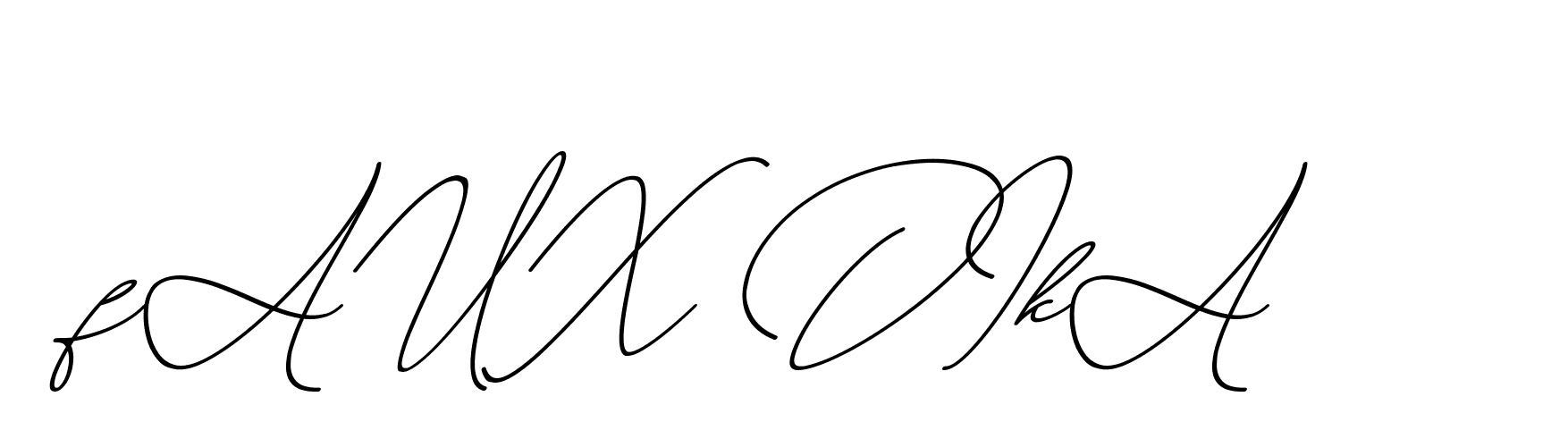 The best way (ChristmasChimneyPersonalUse-K7qro) to make a short signature is to pick only two or three words in your name. The name Ceard include a total of six letters. For converting this name. Ceard signature style 2 images and pictures png