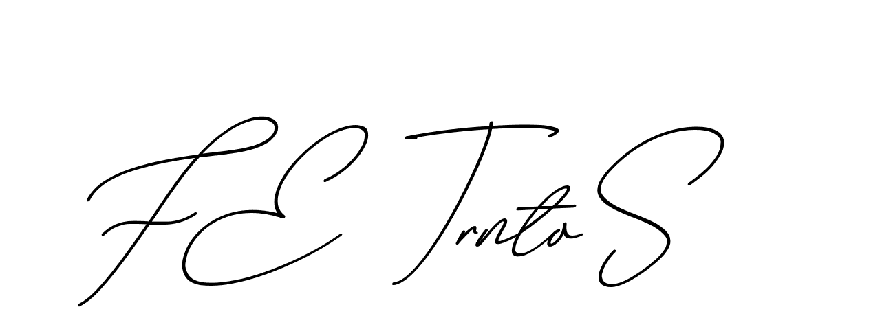 The best way (ChristmasChimneyPersonalUse-K7qro) to make a short signature is to pick only two or three words in your name. The name Ceard include a total of six letters. For converting this name. Ceard signature style 2 images and pictures png