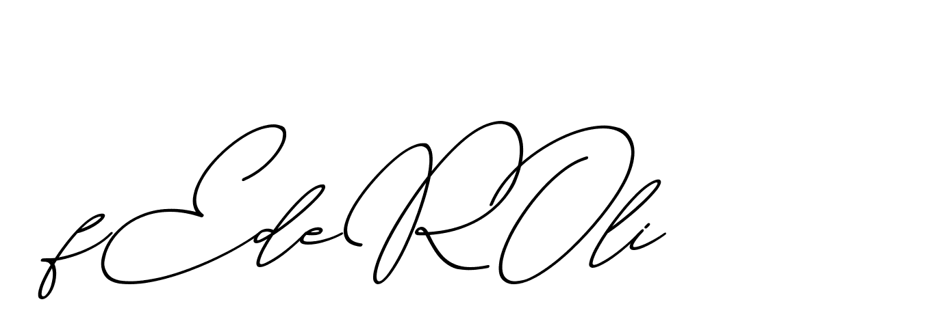The best way (ChristmasChimneyPersonalUse-K7qro) to make a short signature is to pick only two or three words in your name. The name Ceard include a total of six letters. For converting this name. Ceard signature style 2 images and pictures png