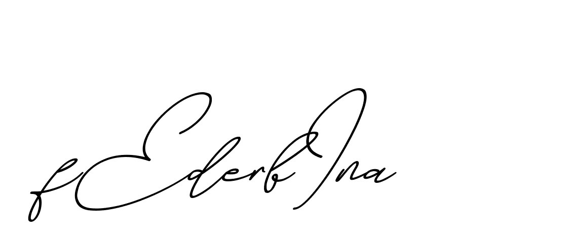 The best way (ChristmasChimneyPersonalUse-K7qro) to make a short signature is to pick only two or three words in your name. The name Ceard include a total of six letters. For converting this name. Ceard signature style 2 images and pictures png