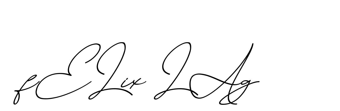 The best way (ChristmasChimneyPersonalUse-K7qro) to make a short signature is to pick only two or three words in your name. The name Ceard include a total of six letters. For converting this name. Ceard signature style 2 images and pictures png