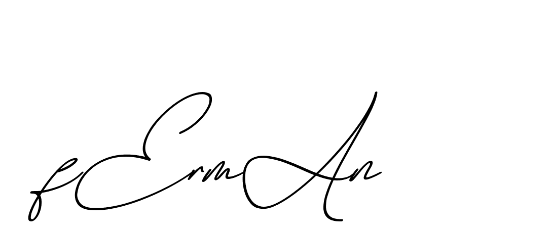 The best way (ChristmasChimneyPersonalUse-K7qro) to make a short signature is to pick only two or three words in your name. The name Ceard include a total of six letters. For converting this name. Ceard signature style 2 images and pictures png