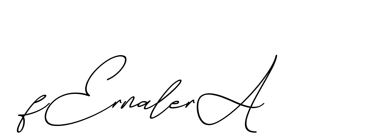 The best way (ChristmasChimneyPersonalUse-K7qro) to make a short signature is to pick only two or three words in your name. The name Ceard include a total of six letters. For converting this name. Ceard signature style 2 images and pictures png