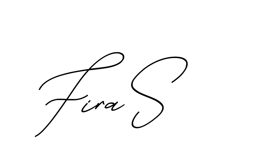 The best way (ChristmasChimneyPersonalUse-K7qro) to make a short signature is to pick only two or three words in your name. The name Ceard include a total of six letters. For converting this name. Ceard signature style 2 images and pictures png