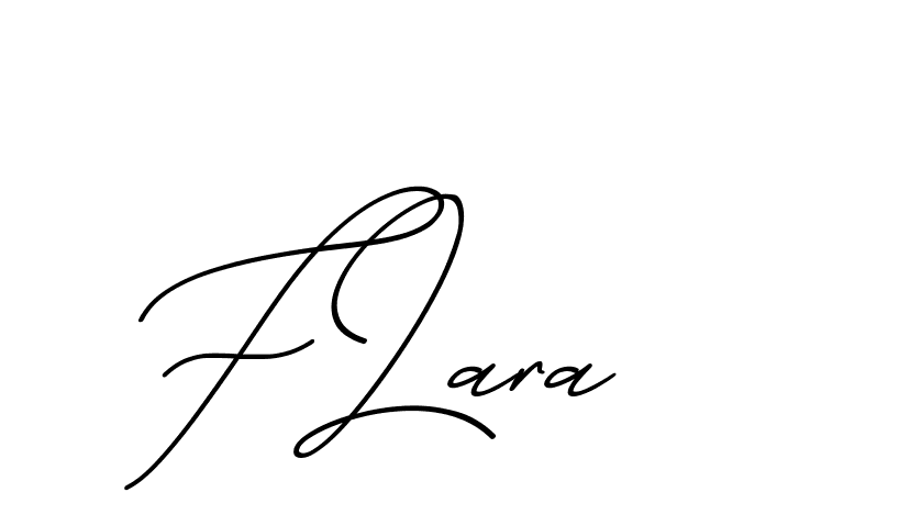 The best way (ChristmasChimneyPersonalUse-K7qro) to make a short signature is to pick only two or three words in your name. The name Ceard include a total of six letters. For converting this name. Ceard signature style 2 images and pictures png