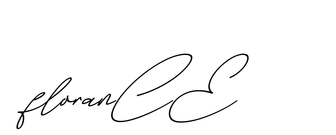 The best way (ChristmasChimneyPersonalUse-K7qro) to make a short signature is to pick only two or three words in your name. The name Ceard include a total of six letters. For converting this name. Ceard signature style 2 images and pictures png