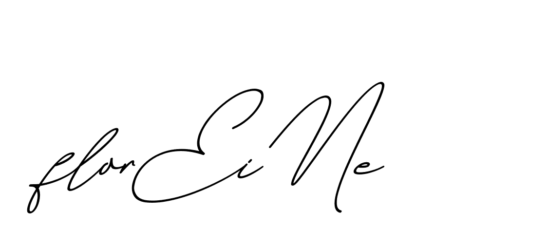 The best way (ChristmasChimneyPersonalUse-K7qro) to make a short signature is to pick only two or three words in your name. The name Ceard include a total of six letters. For converting this name. Ceard signature style 2 images and pictures png