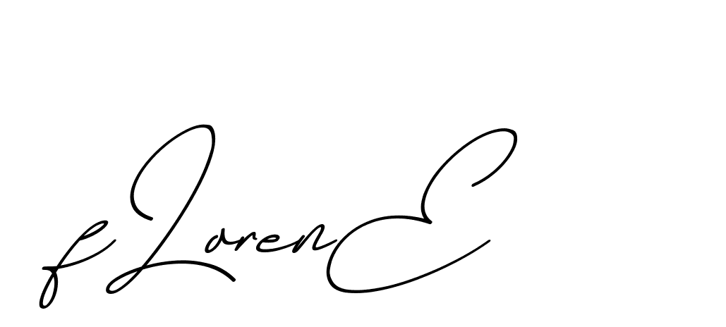 The best way (ChristmasChimneyPersonalUse-K7qro) to make a short signature is to pick only two or three words in your name. The name Ceard include a total of six letters. For converting this name. Ceard signature style 2 images and pictures png