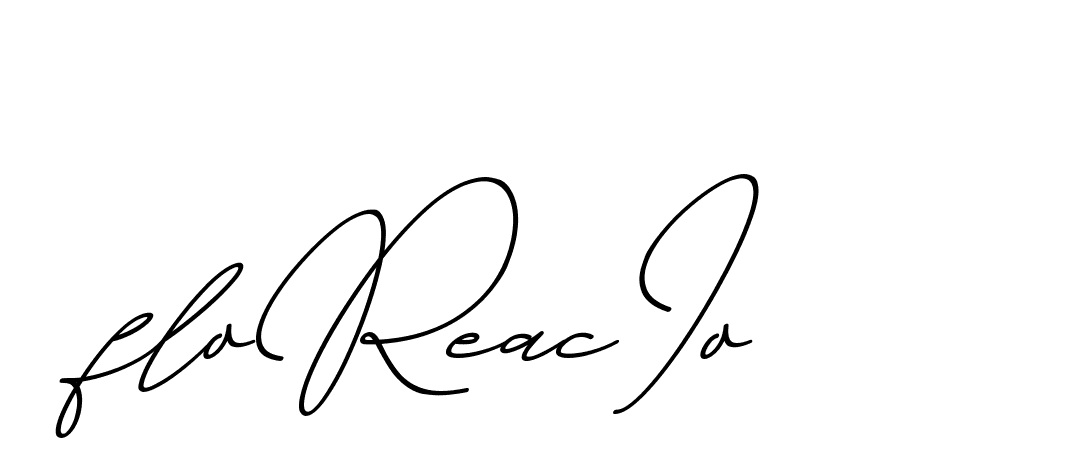 The best way (ChristmasChimneyPersonalUse-K7qro) to make a short signature is to pick only two or three words in your name. The name Ceard include a total of six letters. For converting this name. Ceard signature style 2 images and pictures png