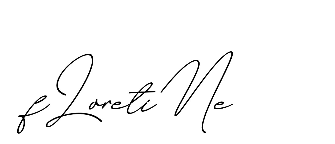 The best way (ChristmasChimneyPersonalUse-K7qro) to make a short signature is to pick only two or three words in your name. The name Ceard include a total of six letters. For converting this name. Ceard signature style 2 images and pictures png