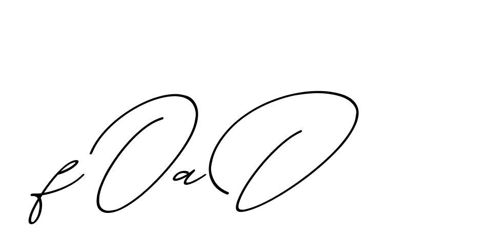 The best way (ChristmasChimneyPersonalUse-K7qro) to make a short signature is to pick only two or three words in your name. The name Ceard include a total of six letters. For converting this name. Ceard signature style 2 images and pictures png