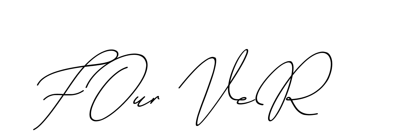 The best way (ChristmasChimneyPersonalUse-K7qro) to make a short signature is to pick only two or three words in your name. The name Ceard include a total of six letters. For converting this name. Ceard signature style 2 images and pictures png