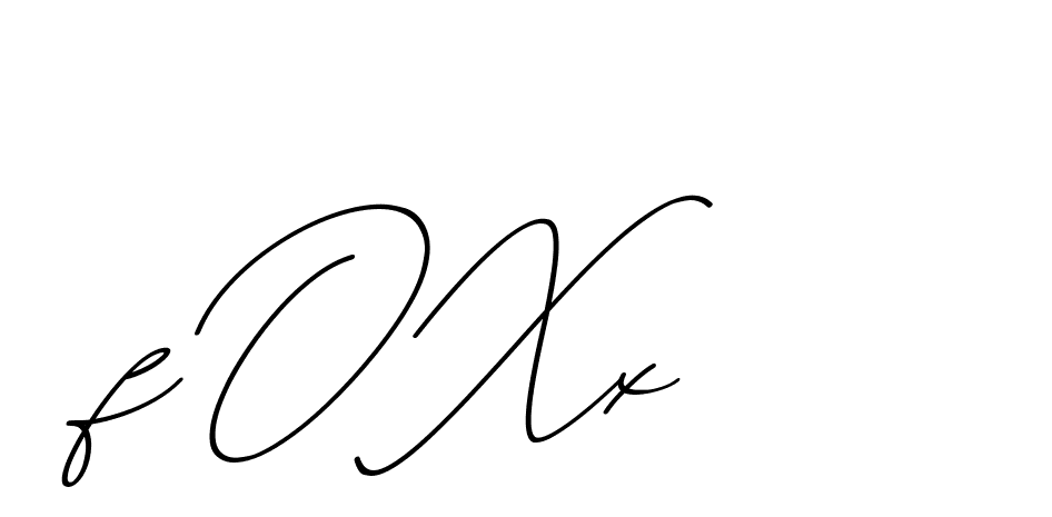 The best way (ChristmasChimneyPersonalUse-K7qro) to make a short signature is to pick only two or three words in your name. The name Ceard include a total of six letters. For converting this name. Ceard signature style 2 images and pictures png