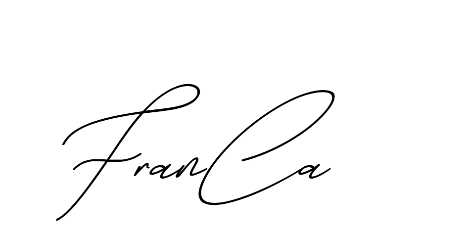 The best way (ChristmasChimneyPersonalUse-K7qro) to make a short signature is to pick only two or three words in your name. The name Ceard include a total of six letters. For converting this name. Ceard signature style 2 images and pictures png