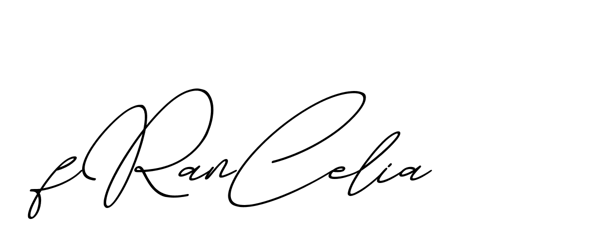 The best way (ChristmasChimneyPersonalUse-K7qro) to make a short signature is to pick only two or three words in your name. The name Ceard include a total of six letters. For converting this name. Ceard signature style 2 images and pictures png