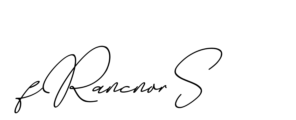 The best way (ChristmasChimneyPersonalUse-K7qro) to make a short signature is to pick only two or three words in your name. The name Ceard include a total of six letters. For converting this name. Ceard signature style 2 images and pictures png