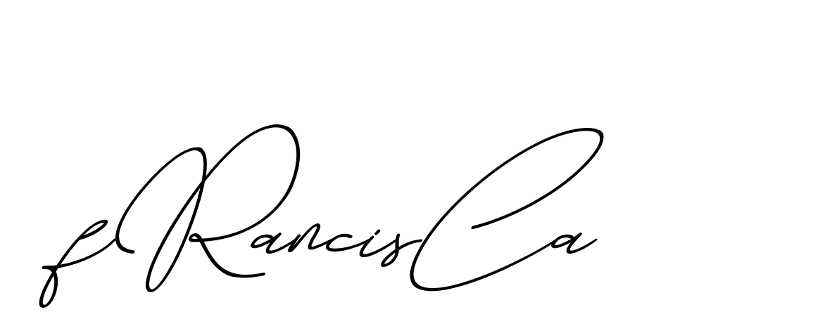 The best way (ChristmasChimneyPersonalUse-K7qro) to make a short signature is to pick only two or three words in your name. The name Ceard include a total of six letters. For converting this name. Ceard signature style 2 images and pictures png
