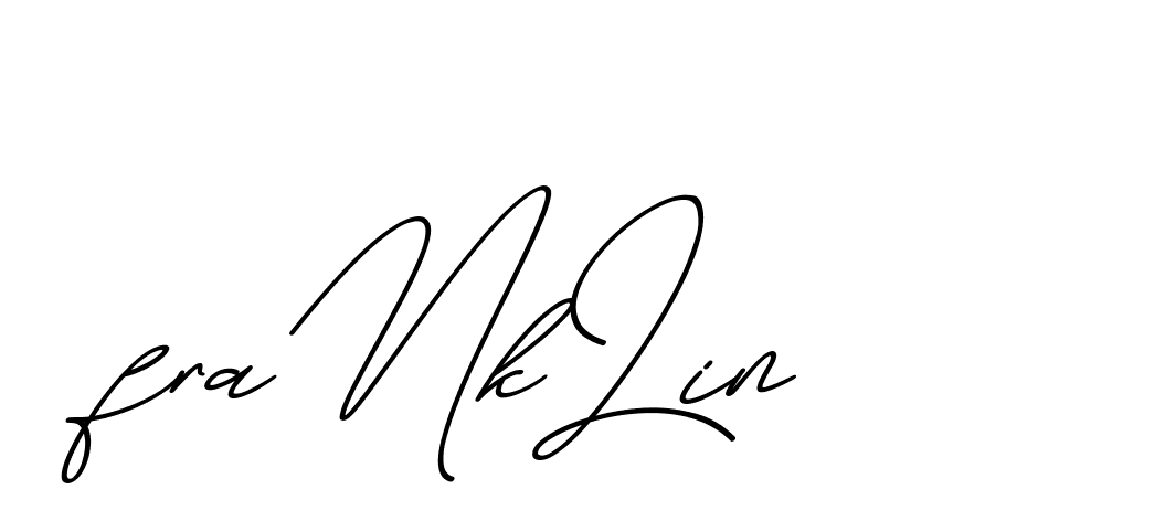 The best way (ChristmasChimneyPersonalUse-K7qro) to make a short signature is to pick only two or three words in your name. The name Ceard include a total of six letters. For converting this name. Ceard signature style 2 images and pictures png