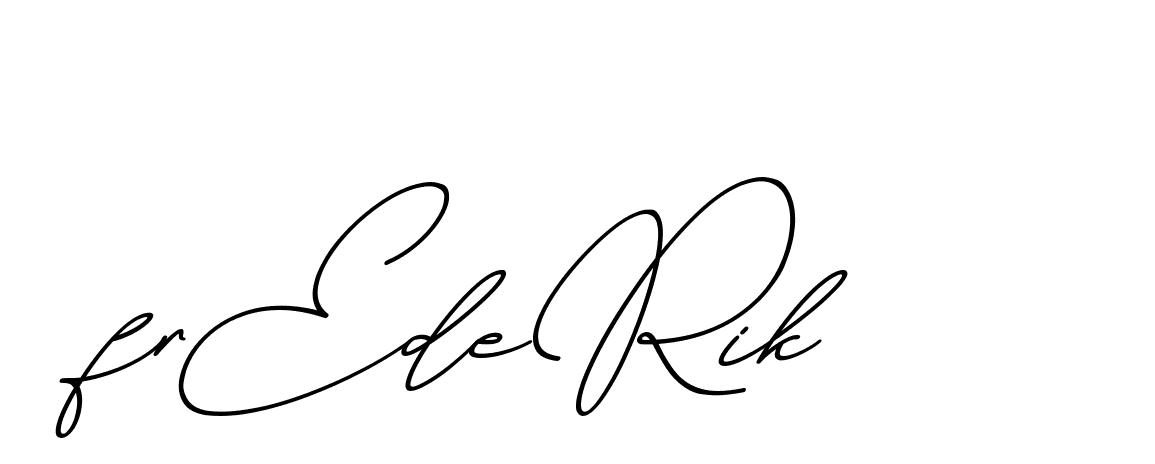 The best way (ChristmasChimneyPersonalUse-K7qro) to make a short signature is to pick only two or three words in your name. The name Ceard include a total of six letters. For converting this name. Ceard signature style 2 images and pictures png