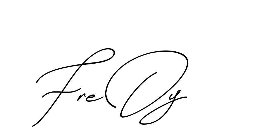 The best way (ChristmasChimneyPersonalUse-K7qro) to make a short signature is to pick only two or three words in your name. The name Ceard include a total of six letters. For converting this name. Ceard signature style 2 images and pictures png