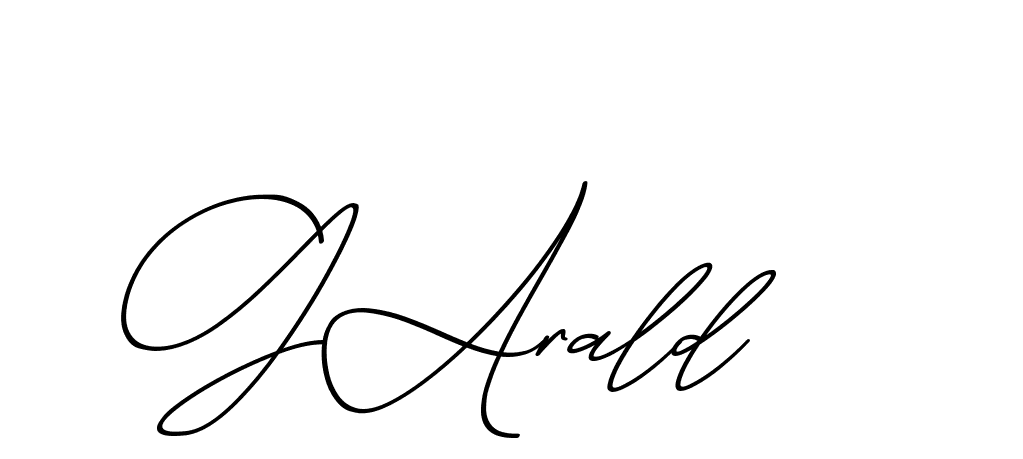 The best way (ChristmasChimneyPersonalUse-K7qro) to make a short signature is to pick only two or three words in your name. The name Ceard include a total of six letters. For converting this name. Ceard signature style 2 images and pictures png